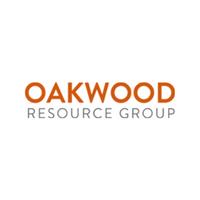 Oakwood Resource Group image 1